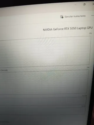 Portátil HP Omen Gaming 15