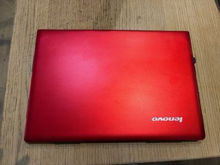 Portátil Lenovo U41