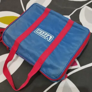 Ordenador Genio 2000