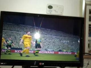 Sony PlayStation 2 Silver