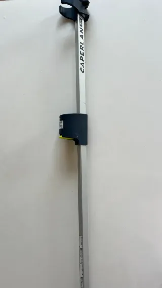 CAPERLAN Pica Pesca Surfcasting Bks 100