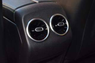 Mercedes-Benz GLA (H247) 2021