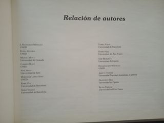 Psicología social libro