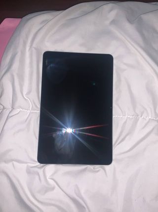 Xiaomi Pad 6 8/128 GB