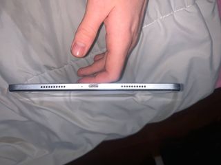 Xiaomi Pad 6 8/128 GB