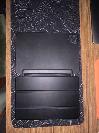 Xiaomi Pad 6 8/128 GB