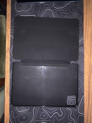 Xiaomi Pad 6 8/128 GB