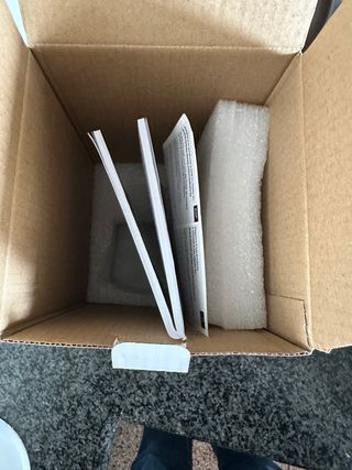 Calefactor Cerámico Taurus Tropicano