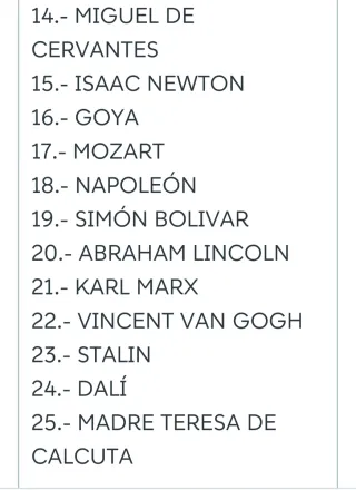 24 libros biblioteca archivo falta un número 9