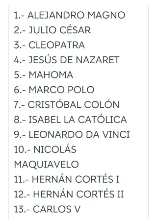 24 libros biblioteca archivo falta un número 9