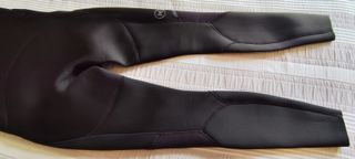 Traje Neopreno Deeply Pure 4x3 MT