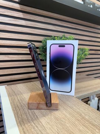 iPhone 14 Pro Max 256gb