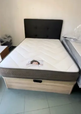 Canapé canapé canapé canapé canapé canapé canapé c