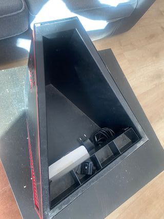 Cubitera Beefeater 24 Gin