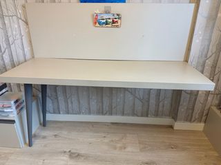 Cama juvenil Lagrama con cajones