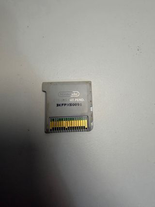 Kung Fu Panda: Confrontación de Leyendas Legendari