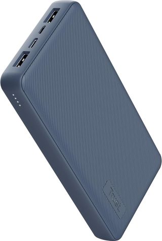 Trust Powerbank 20.000mAh USB-C
