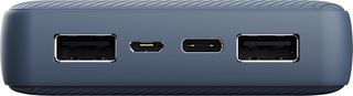 Trust Powerbank 20.000mAh USB-C