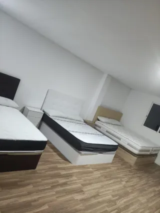 Canapé canapé canapé canapé canapé canapé canapé c