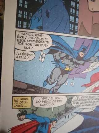 Superman (1-5) de John Byrne - Retapado Zinco