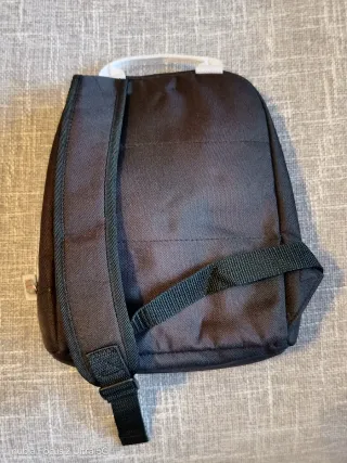 Zainetto Nintendo DS Pokémon