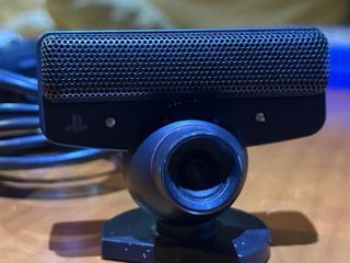 Pack PS3 PlayStation Move + Juegos