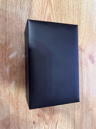 Set gioielli Skyline: orologio e ananas