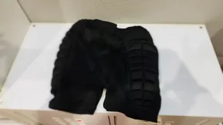 Patines en línea Oxelo + Protecciones + bolsa