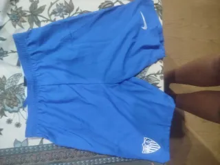 Calzonas Sevilla FC Nike DRI-FIT