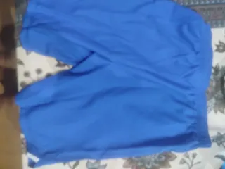 Calzonas Sevilla FC Nike DRI-FIT