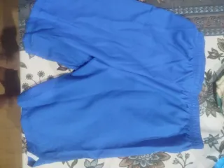 Calzonas Sevilla FC Nike DRI-FIT