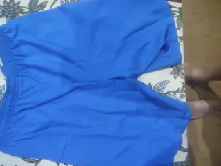 Calzonas Sevilla FC Nike DRI-FIT