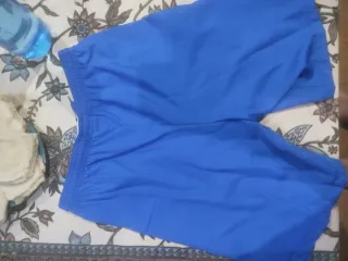 Calzonas Sevilla FC Nike DRI-FIT