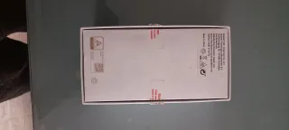 Caja Huawei P smart 2019