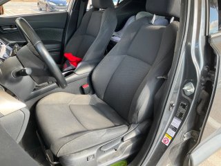 Toyota C-HR 1.8 Hybrid Advance AUTOMÁTICO – ECO
