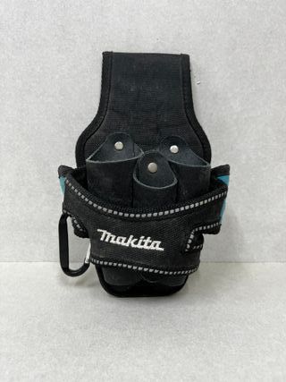Porta-Ferramentas Makita para Cinto