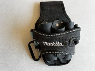 Porta-Ferramentas Makita para Cinto