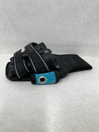 Porta-Ferramentas Makita para Cinto