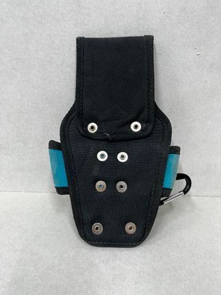 Porta-Ferramentas Makita para Cinto