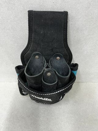 Porta-Ferramentas Makita para Cinto