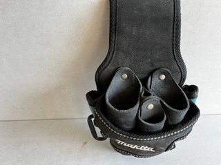 Porta-Ferramentas Makita para Cinto