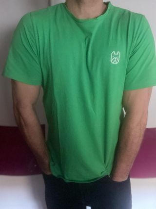 Pack 2 Camisetas Jack & Jones