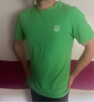 Pack 2 Camisetas Jack & Jones