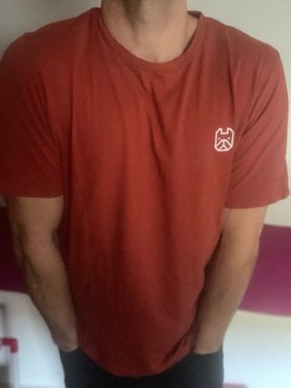 Pack 2 Camisetas Jack & Jones