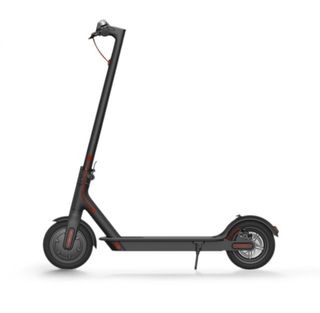 Patinete Xiaomi M365