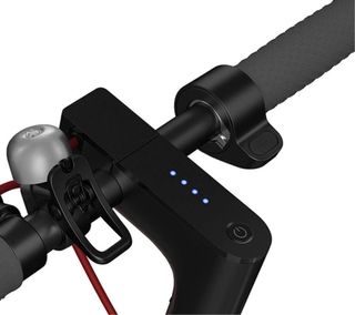 Patinete Xiaomi M365