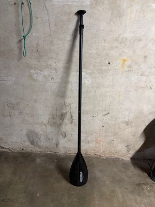 Tabla Paddle Surf HawaII Roja