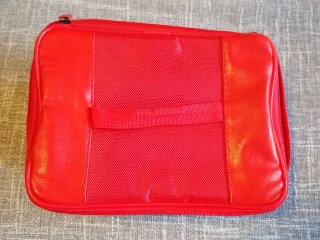 Borsa trasporto Nintendo Switch