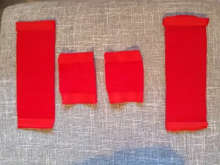 Borsa trasporto Nintendo Switch