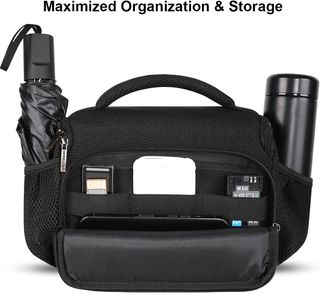 Fondello impermeabile per fotocamera reflex nuova